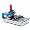 Barranca Diamond Tile Saw Parts 